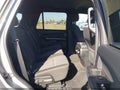 Photo 8 of 16 — 2020 Ford Expedition
