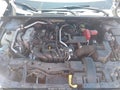 2021 Nissan Sentra — photo 10 of 18 | VIN 3N1AB8DV3MY200971