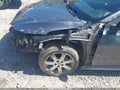 2021 Nissan Sentra — photo 18 of 18 | VIN 3N1AB8DV3MY200971