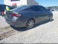 2021 Nissan Sentra — photo 4 of 18 | VIN 3N1AB8DV3MY200971