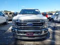 Photo 12 of 15 — 2020 Ford F-350