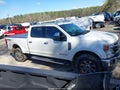 Photo 13 of 15 — 2020 Ford F-350