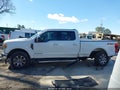 Photo 14 of 15 — 2020 Ford F-350