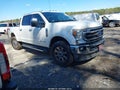 Photo 1 of 15 — 2020 Ford F-350