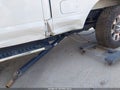 Photo 6 of 15 — 2020 Ford F-350