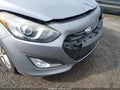 2013 Hyundai Elantra — photo 12 of 16 | VIN KMHD35LE9DU036521
