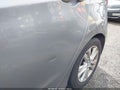 2013 Hyundai Elantra — photo 15 of 16 | VIN KMHD35LE9DU036521