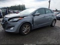 2013 Hyundai Elantra — photo 2 of 16 | VIN KMHD35LE9DU036521