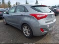 2013 Hyundai Elantra — photo 3 of 16 | VIN KMHD35LE9DU036521