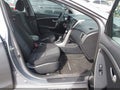 2013 Hyundai Elantra — photo 5 of 16 | VIN KMHD35LE9DU036521