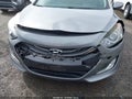 2013 Hyundai Elantra — photo 6 of 16 | VIN KMHD35LE9DU036521