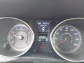 2013 Hyundai Elantra — photo 7 of 16 | VIN KMHD35LE9DU036521