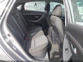 2013 Hyundai Elantra — photo 8 of 16 | VIN KMHD35LE9DU036521