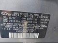 2013 Hyundai Elantra — photo 9 of 16 | VIN KMHD35LE9DU036521