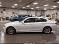 2011 BMW 5 Series — photo 14 of 16 | VIN WBAFU7C52BC870006