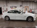 2011 BMW 5 Series — photo 16 of 16 | VIN WBAFU7C52BC870006