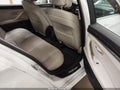 Photo 8 of 16 — 2011 BMW 5 Series