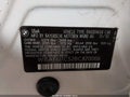Photo 9 of 16 — 2011 BMW 5 Series