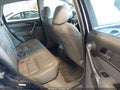 Photo 8 of 12 — 2008 Honda CR-V