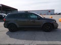 Photo 13 of 18 — 2016 Dodge Journey