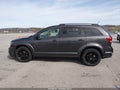 Photo 14 of 18 — 2016 Dodge Journey