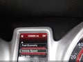 Photo 15 of 18 — 2016 Dodge Journey