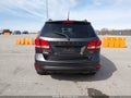 Photo 16 of 18 — 2016 Dodge Journey