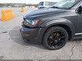 Photo 18 of 18 — 2016 Dodge Journey