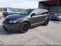 Photo 2 of 18 — 2016 Dodge Journey