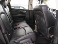 Photo 8 of 18 — 2016 Dodge Journey