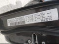 Photo 9 of 18 — 2016 Dodge Journey