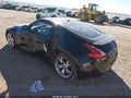 Photo 3 of 16 — 2009 Nissan 370Z