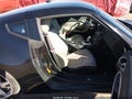 Photo 5 of 16 — 2009 Nissan 370Z