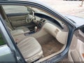 Photo 5 of 11 — 2004 Toyota Avalon