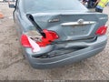 Photo 6 of 11 — 2004 Toyota Avalon