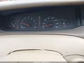 Photo 7 of 11 — 2004 Toyota Avalon