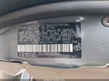 2004 Toyota Avalon — photo 9 of 11 | VIN 4T1BF28B34U380731
