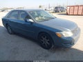 Photo 1 of 11 — 2004 Toyota Avalon