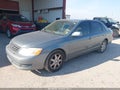 Photo 2 of 11 — 2004 Toyota Avalon