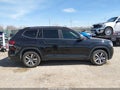 2021 Volkswagen Atlas — photo 13 of 17 | VIN 1V2LP2CA8MC538151