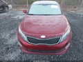 Photo 11 of 15 — 2014 Kia Optima
