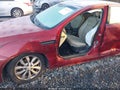 Photo 6 of 15 — 2014 Kia Optima