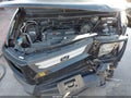 2007 Honda Element — photo 10 of 20 | VIN 5J6YH28707L005131