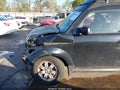 2007 Honda Element — photo 19 of 20 | VIN 5J6YH28707L005131