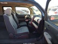2007 Honda Element — photo 5 of 20 | VIN 5J6YH28707L005131