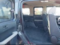 2007 Honda Element — photo 8 of 20 | VIN 5J6YH28707L005131