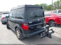 2007 Honda Element — photo 3 of 20 | VIN 5J6YH28707L005131