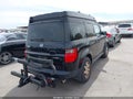 2007 Honda Element — photo 4 of 20 | VIN 5J6YH28707L005131