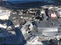 Photo 10 of 17 — 2020 Honda Civic