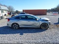 Photo 14 of 17 — 2020 Honda Civic